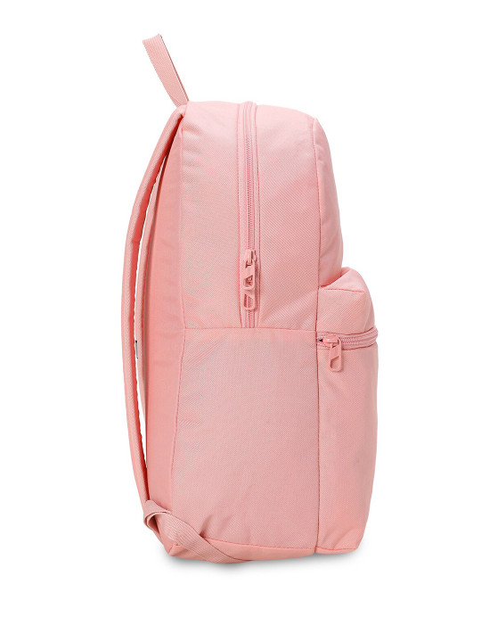 phase unisex printed backpack