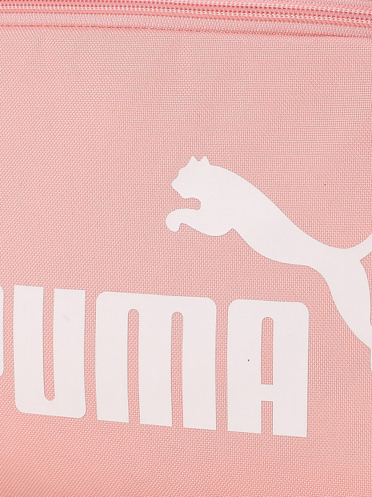 phase unisex printed backpack