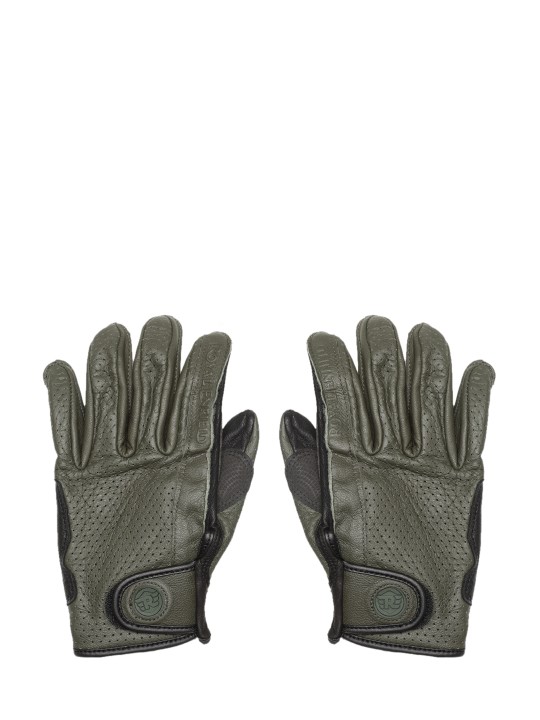 royal enfield gloves online