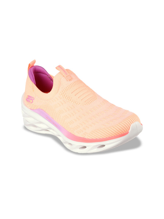 Price History of Skechers Women Glide-Step Swift Sheer Speed