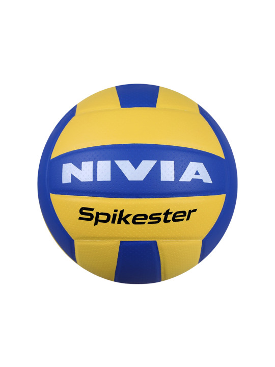 Durable Volleyball