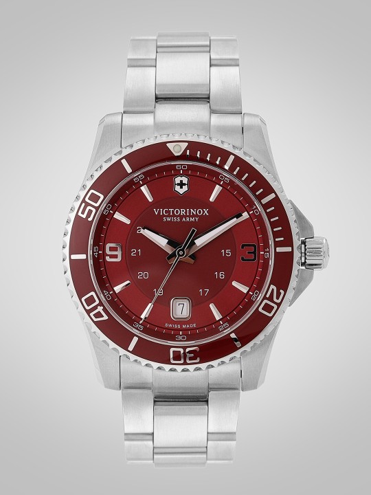 Victorinox 241604 new arrivals