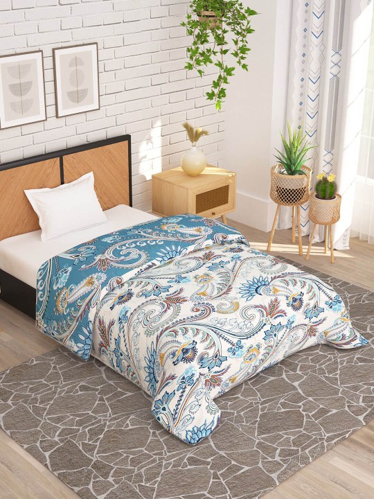 Story@Home Comforter Upto 80% off