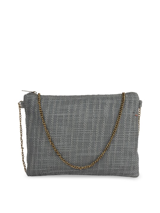 Diwaah bags hotsell