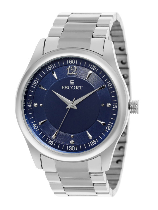 men bracelet style straps analogue watch-e16007308sm5