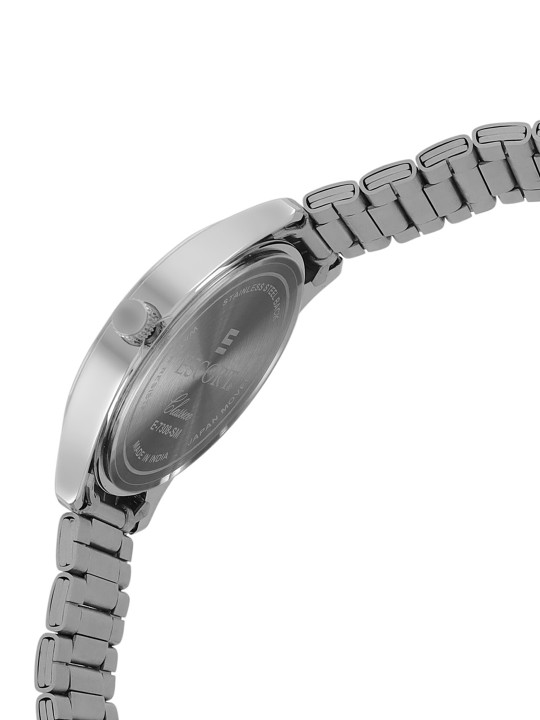 men bracelet style straps analogue watch-e16007308sm5