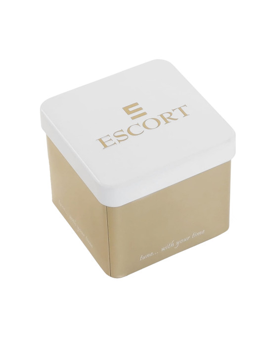 men bracelet style straps analogue watch-e16007308sm5