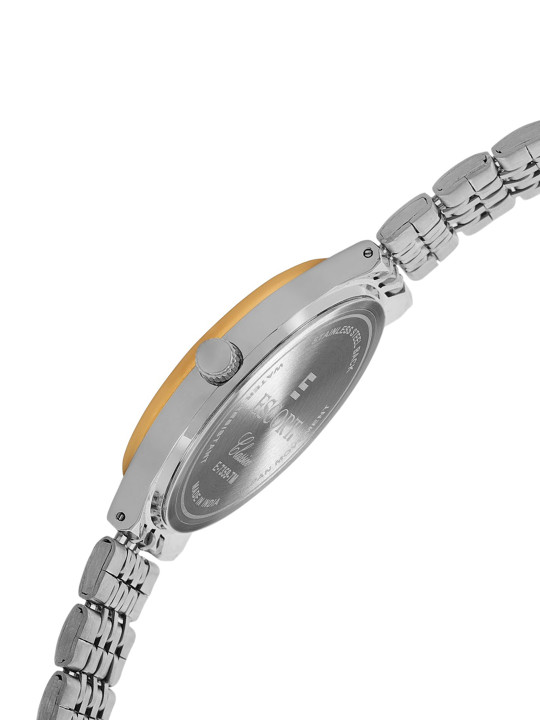 men dial & straps analogue watch-e16507359tm5