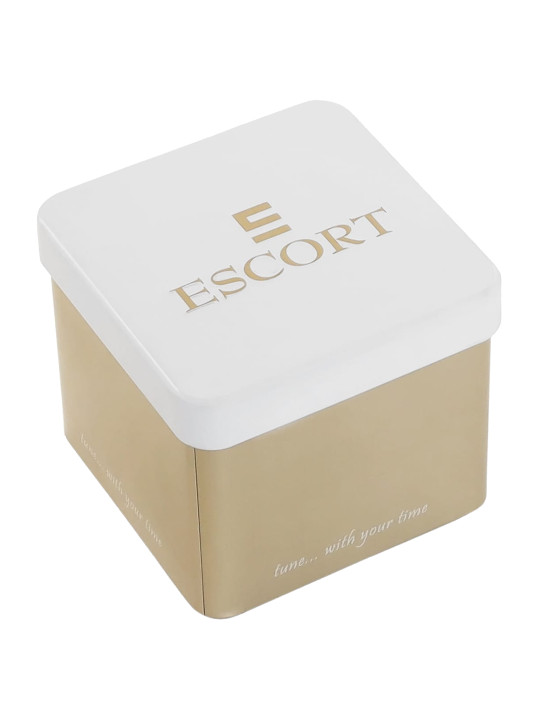 men dial & straps analogue watch-e16507359tm5