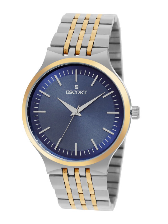 men dial & straps analogue watch-e16507359tm5