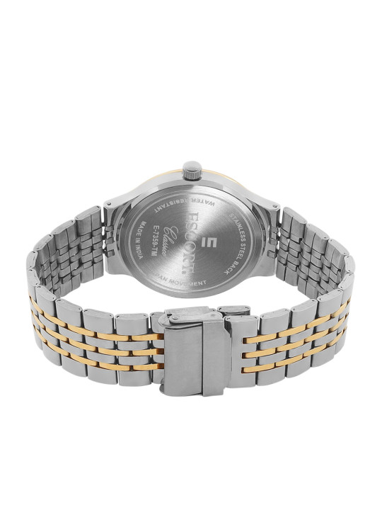 men dial & straps analogue watch-e16507359tm5