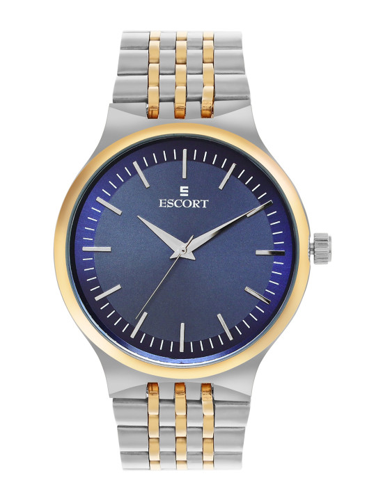 men dial & straps analogue watch-e16507359tm5