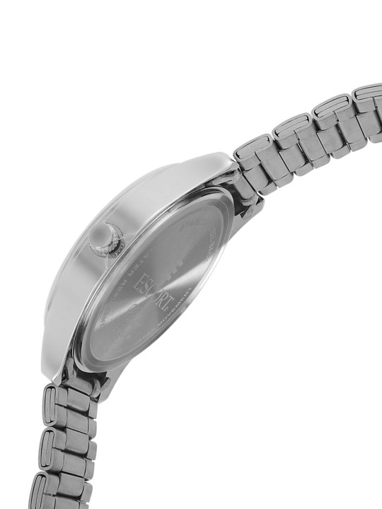 men bracelet style straps analogue watch-e16007425sm9