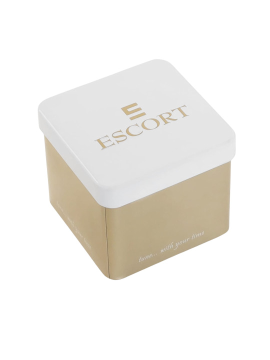 men analogue watch e17007113gm2