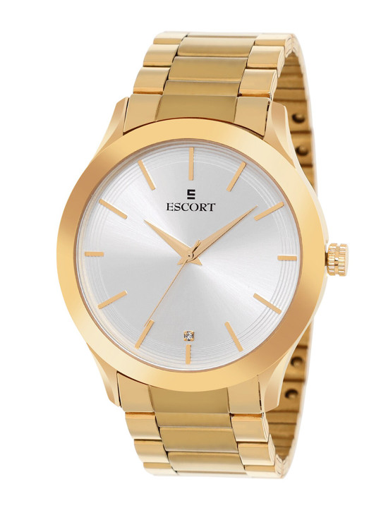 men analogue watch e17007113gm2