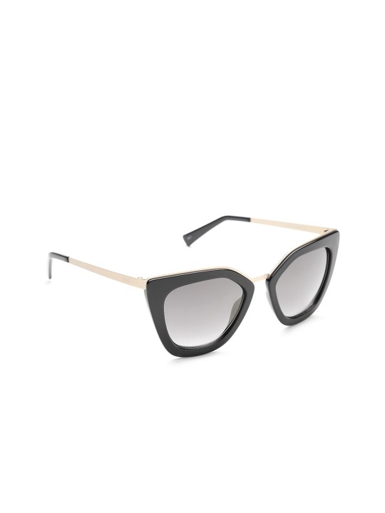 cateye sunglasses online