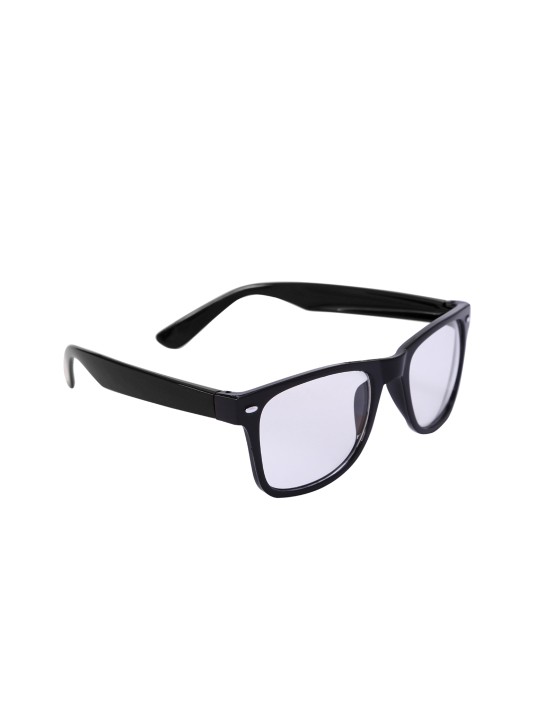 Unisex Wayfarer Sunglasses FW7B