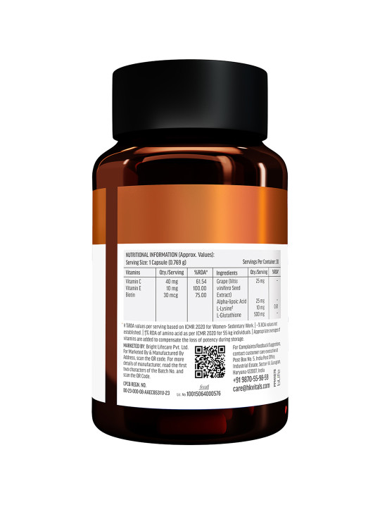 hk vitals glutathione review Bright, Radiant Skin with Glutathione, Transform your skincare routine with @hkvitals Tablets!, Packed with powerful antioxidants, it helps fight free radicals, supports liver HK vitals glutathione review |