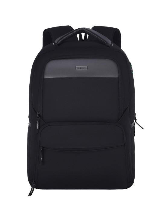 Min 80% Off On Branded Backpack