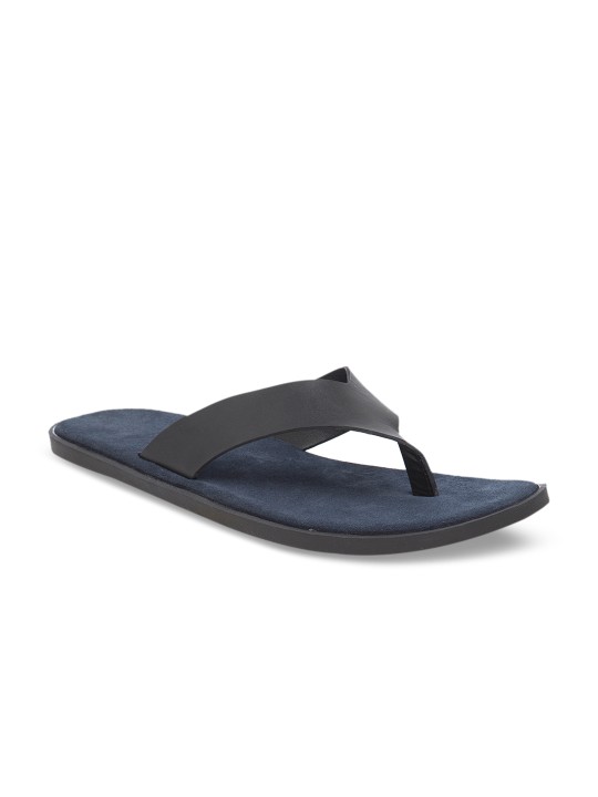 Wcfc sandals sales