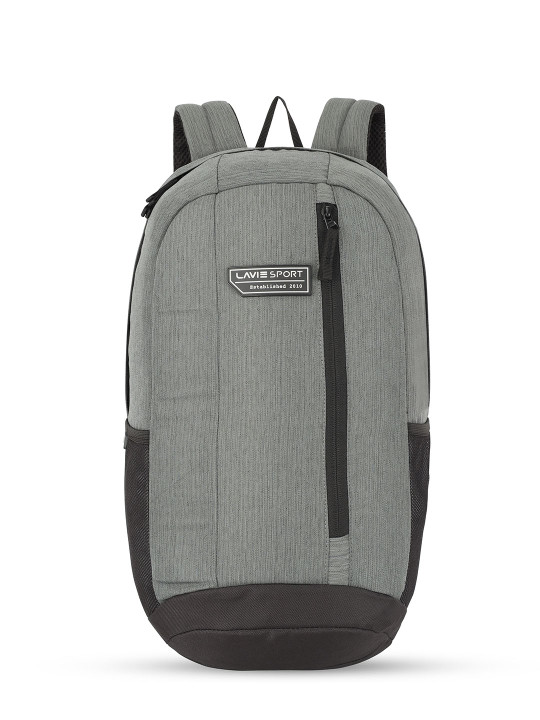 Upto 80% off on Lavie Sport Backpacks