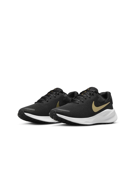 Price History of Nike Revolution 7 Road Running Shoe from Myntra 111 10581798