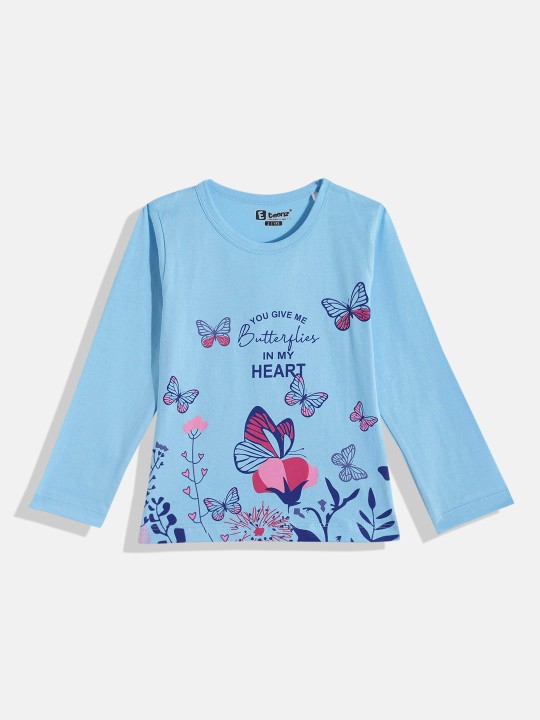 Kids Clothing Starts From Rs.99