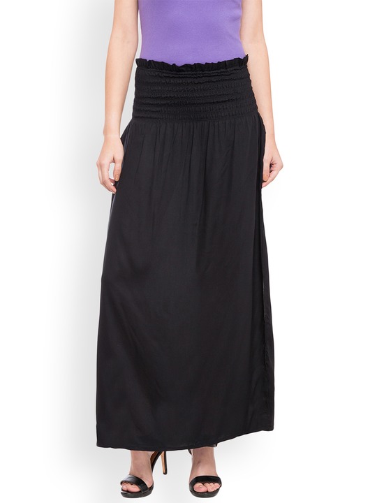 Globus Skirts Upto 80% off Starts From Rs.299