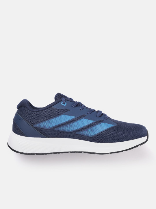 adidas gazelle silver green womens adidas Treadmove Men's Running Shoes -Navy Blue