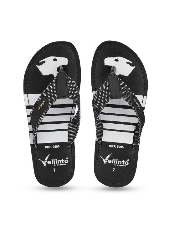 Vellinto Flip Flops Under Rs.199