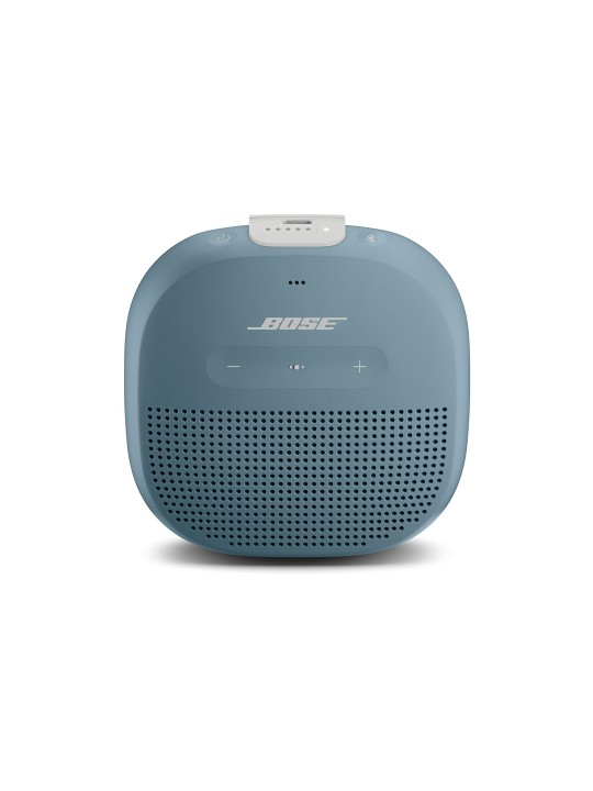 Bose SoundLink Micro Bluetooth Portable Waterproof Speaker with Microphone