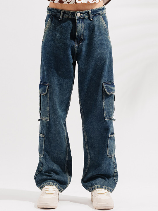 Freakins Play Jeans Price History Of FREAKINS Men Cotton Straight