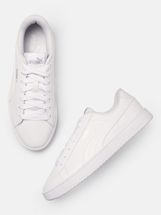 Puma Unisex Rickie Classic Sneakers