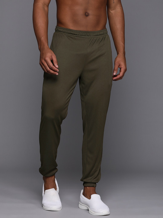 HRX By Hrithik Roshan Trackpants Starts @209