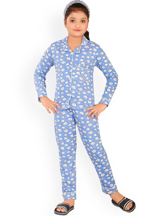 Baesd Kid’s Clothing From Rs.99