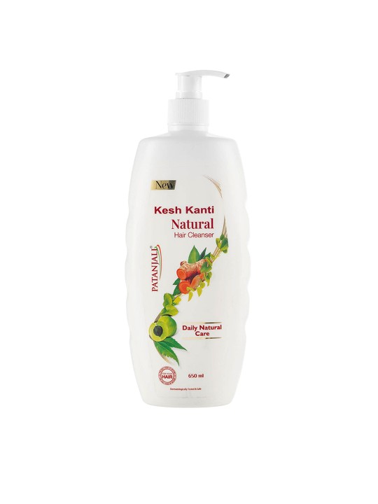 Patanjali Personal Care Upto 60% off