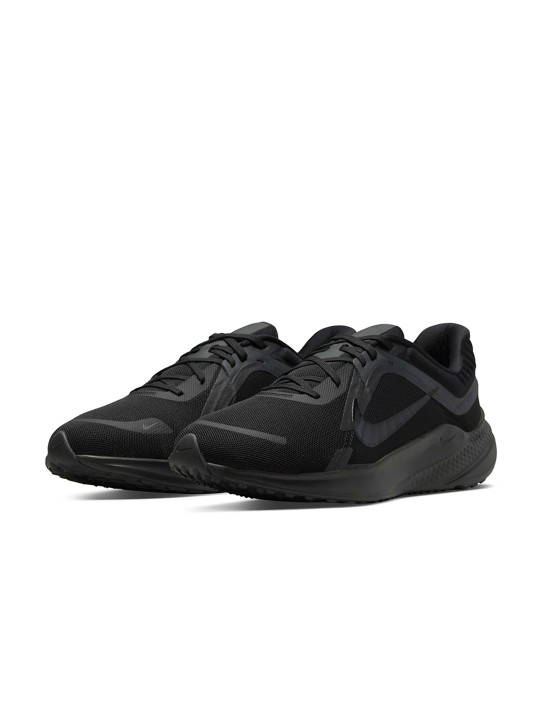 Men Quest 5 Road Running Shoes