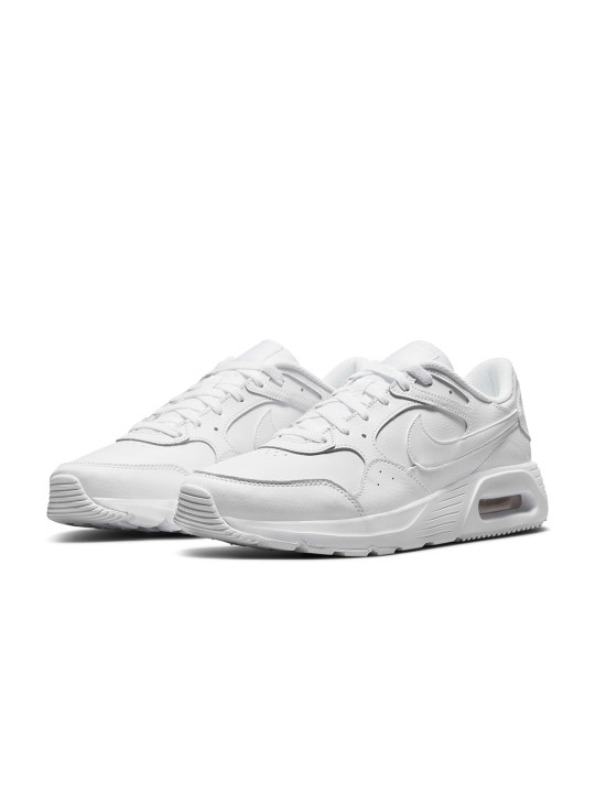 Nike Air Max SC Shoes
