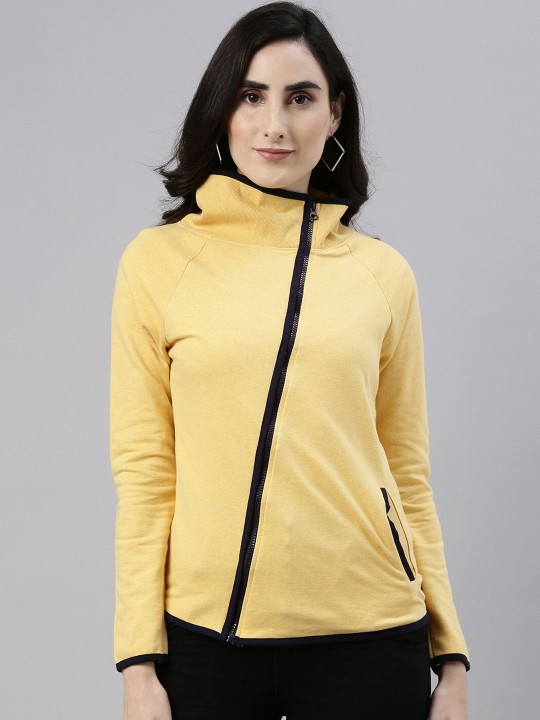 Dressberry jackets discount for womens