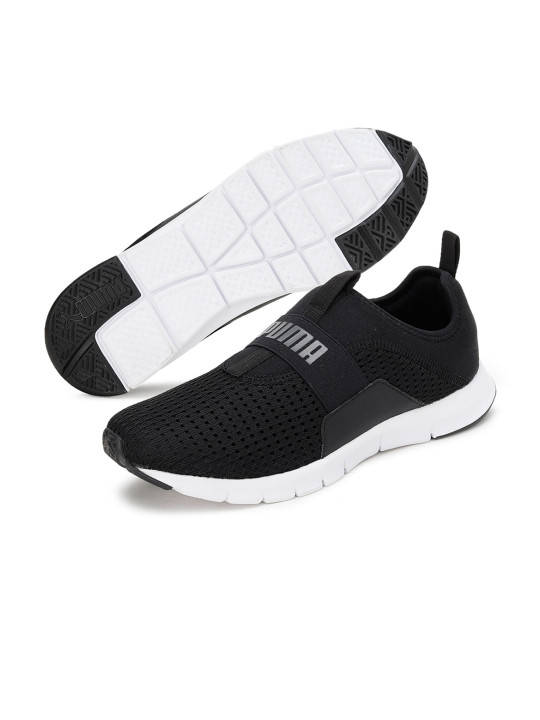 Puma Slash Men's Lightweight Sneakers
