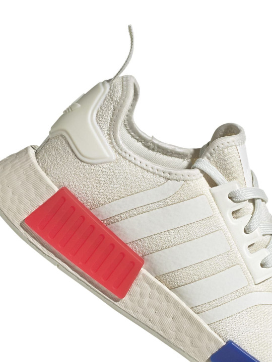 adidas gazelle silver green womens Shop Black Womens NMD R1 Lace Up Sneakers  Shoebacca