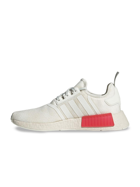 adidas gazelle silver green womens Shop Black Boys NMD R1 V2 Lace Up Sneakers (Big Kid)  Shoebacca