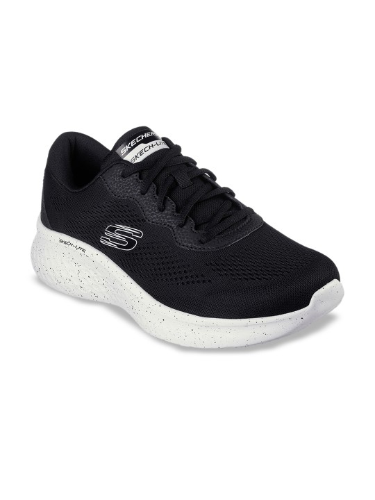 Men SKECH-LITE PRO - BROADSIDE Sneakers deal from myntra