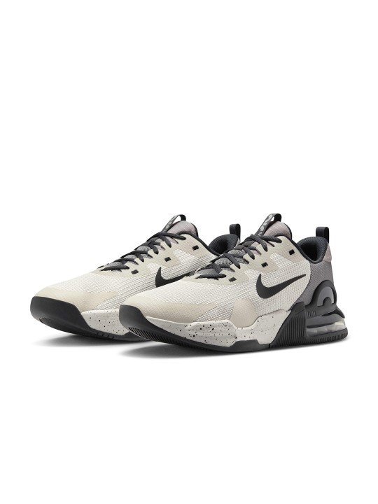 Men Air Max Alpha Trainer 5 Workout Shoes