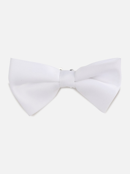 Van Heusen Men Party Bow Tie