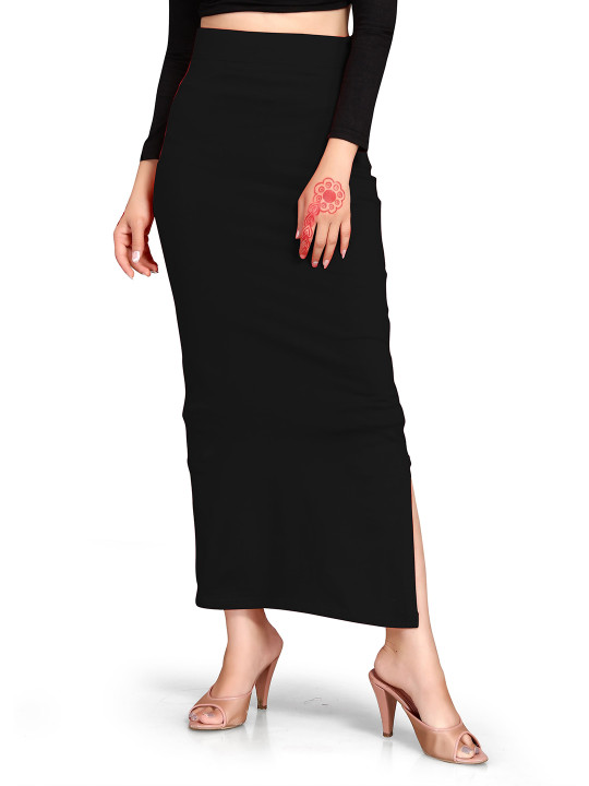 SCUBE DESIGNS Stretchable Saree Shapewear
