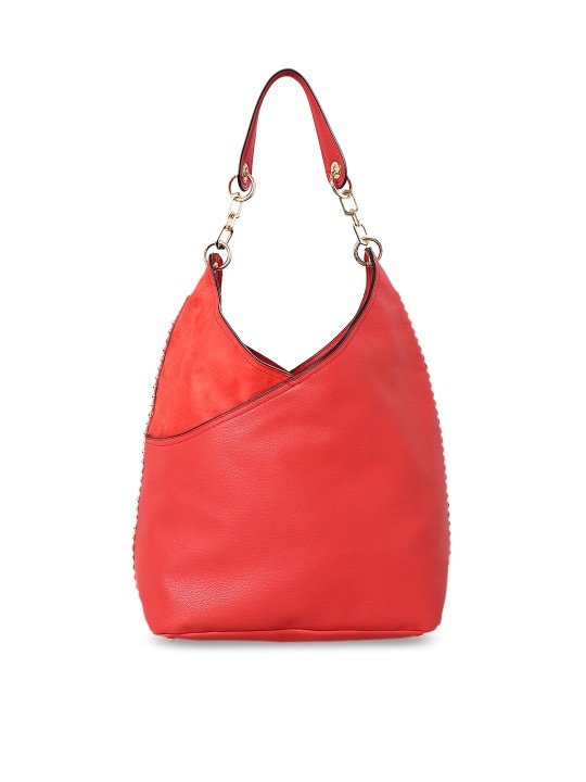 Jennifer lopez hobo bag hot sale