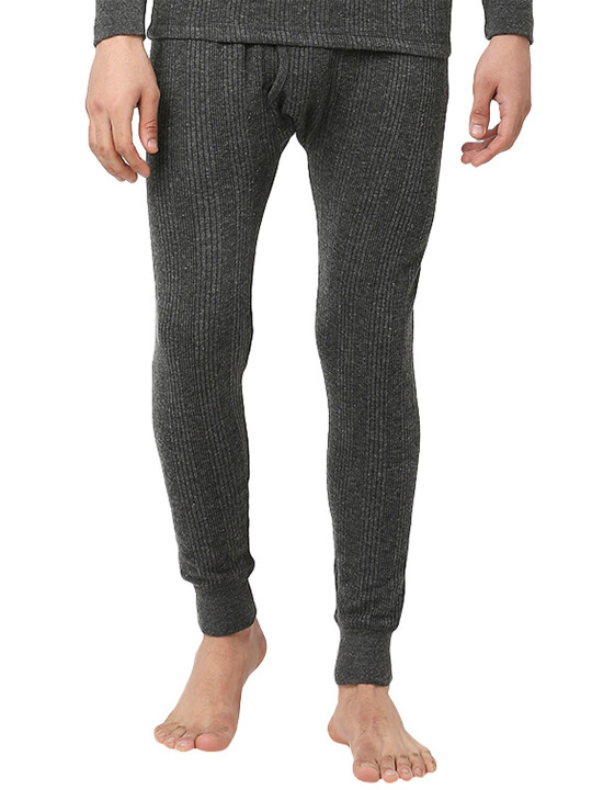 VIP Men Cotton Thermal Bottom