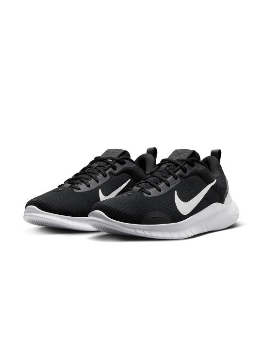 12 Men Flex Experience Run 12 Road Running Sports Shoes
