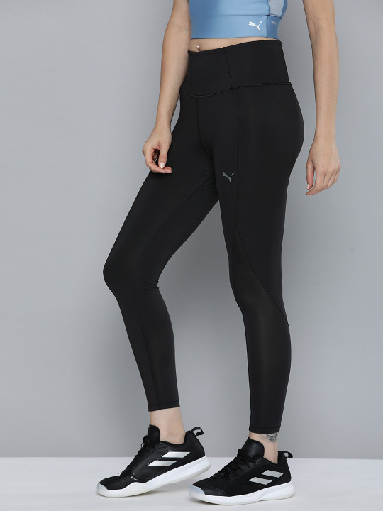 Puma Women STUDIO ULTRABARE dryCELL Yoga Tights